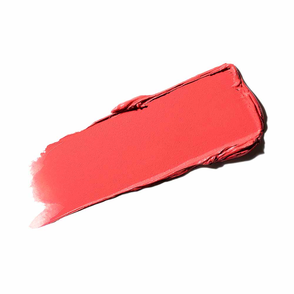 MACXIMAL SILKY MATTE LIPSTICK (LABIAL EN BARRA)
